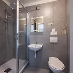 A Veselka 3*