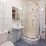 Penzion A Veselka