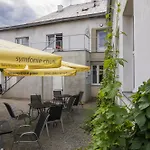 A Veselka