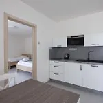 A Veselka Penzion 3*