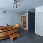 A Veselka Litomyšl