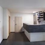 A Veselka 3* Litomyšl