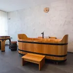 A Veselka Penzion Litomyšl