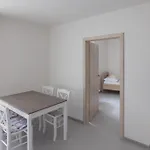 A Veselka Penzion 3*