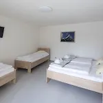 A Veselka 3*