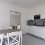 Penzion A Veselka