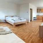 A Veselka 3* Litomyšl