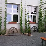 A Veselka
