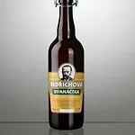 A Veselka 3* Litomyšl