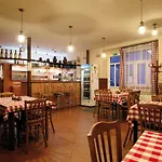 A Veselka