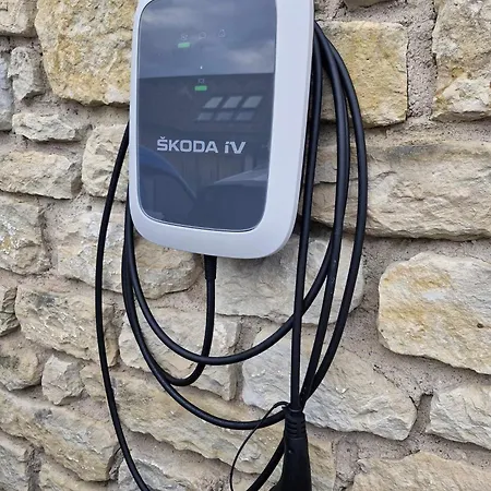 A Veselka 3* Litomyšl