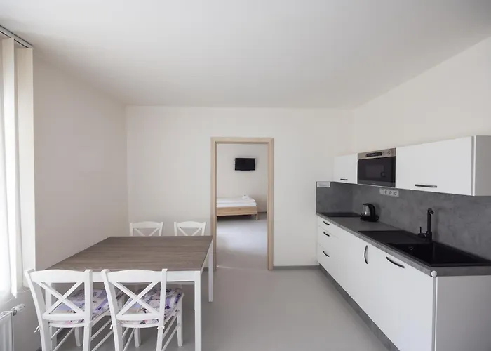 A Veselka ゲストハウス 3*