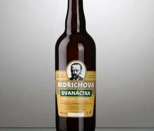 A Veselka 3* Litomyšl